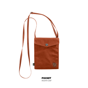 Pocket