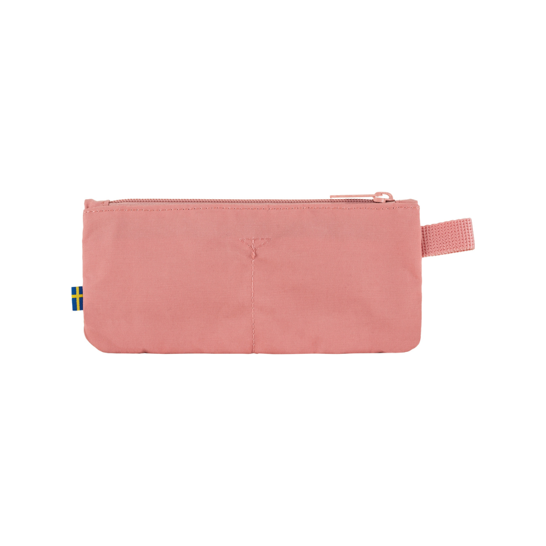 Kånken Pen Case (New)