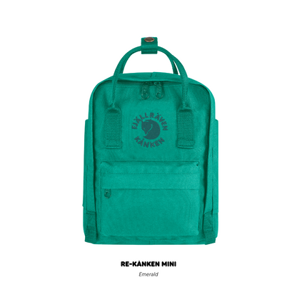 Re-kanken Mini
