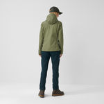 Load image into Gallery viewer, Stina Jacket W
