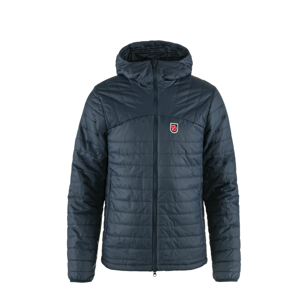Expedition X-Lätt Hoodie M