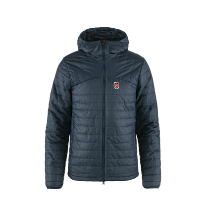 Expedition X-Lätt Hoodie M