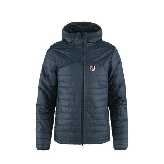 Expedition X-Lätt Hoodie M