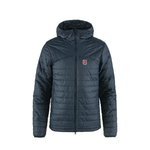 Load image into Gallery viewer, Expedition X-Lätt Hoodie M
