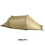 Load image into Gallery viewer, Abisko Lite 2 Tent
