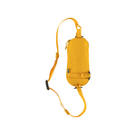 Load image into Gallery viewer, Abisko Bottle Pocket
