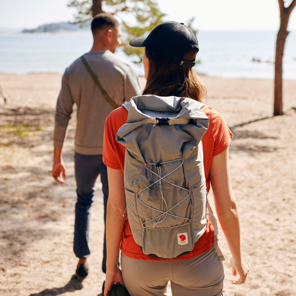 High Coast Rolltop 26