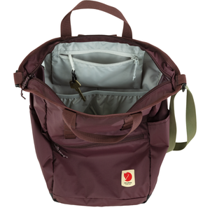 High Coast Totepack
