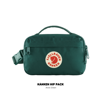Kånken Hip Pack