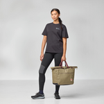 Load image into Gallery viewer, High Coast Tote 30
