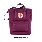 Load image into Gallery viewer, Kånken Totepack Classic
