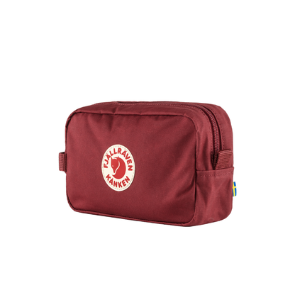 Kånken Gear Bag