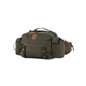 Singi Hip Pack 10