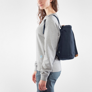 Totepack No.4 Wide