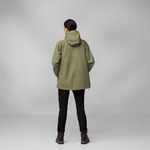 Load image into Gallery viewer, Vardag Anorak W
