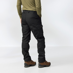 Load image into Gallery viewer, BARENTS PRO TROUSERS M
