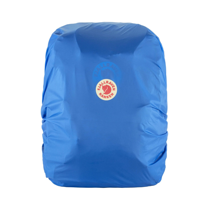 Kånken Rain Cover Plus