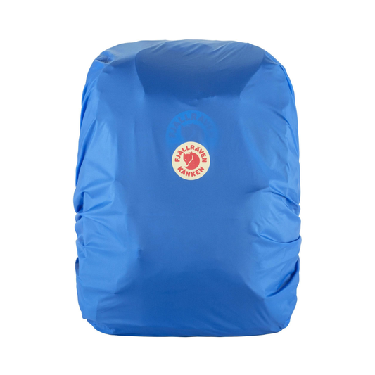 Kånken Rain Cover Plus