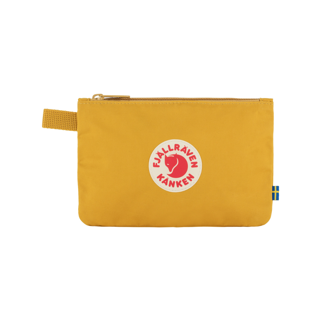 Kånken Gear Pocket