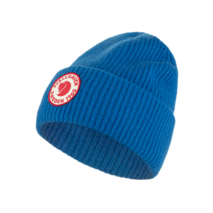 Fjallraven 1960 logo hat