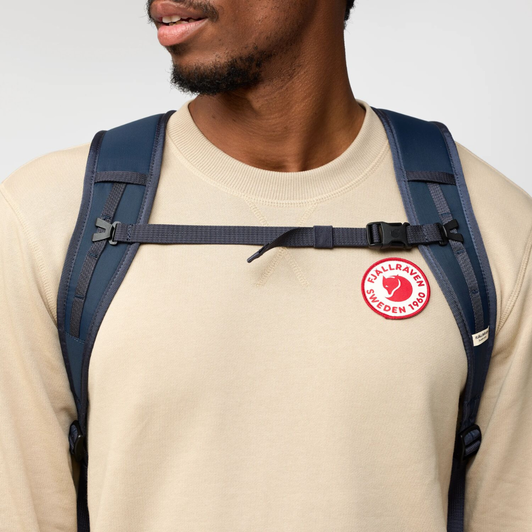 High Coast Backpack 24