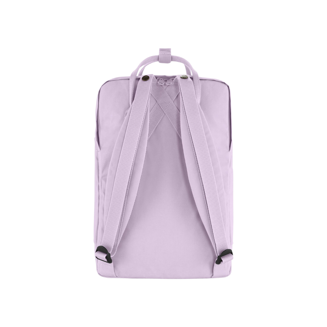Kånken Laptop 15"