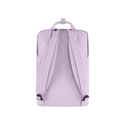 Kånken Laptop 15"