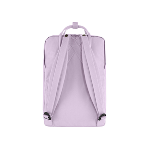 Kånken Laptop 15"