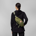 Load image into Gallery viewer, Ulvö Hip Pack Large I Fjall
