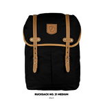 Load image into Gallery viewer, Rucksack No.21 Medium
