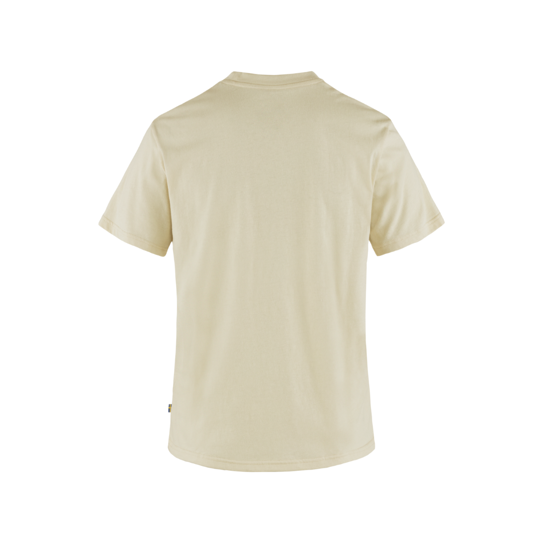 Lush Logo T-shirt W