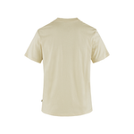Load image into Gallery viewer, Lush Logo T-shirt W
