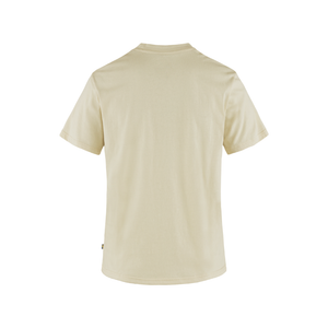 Lush Logo T-shirt W