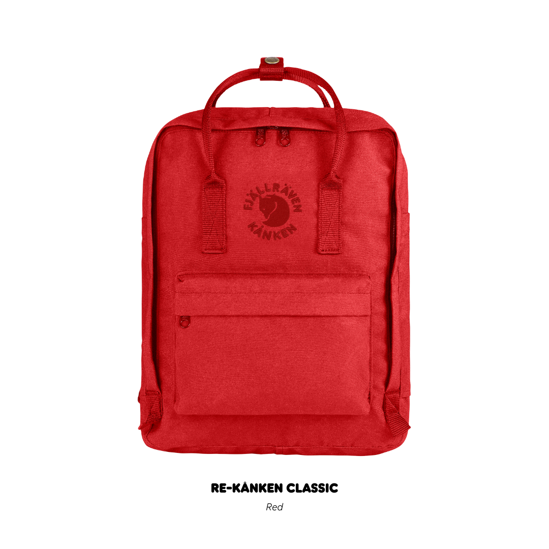 Re-Kanken Classic