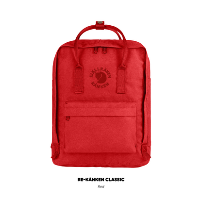 Re-Kanken Classic