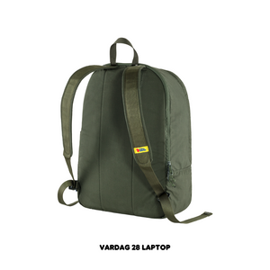 Vardag 28 Laptop
