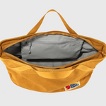 Load image into Gallery viewer, Vardag Crossbody

