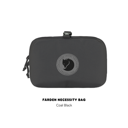 Färden Necessity Bag