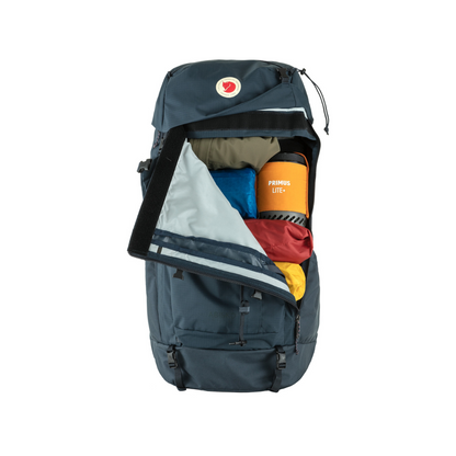 New Abisko Friluft 35