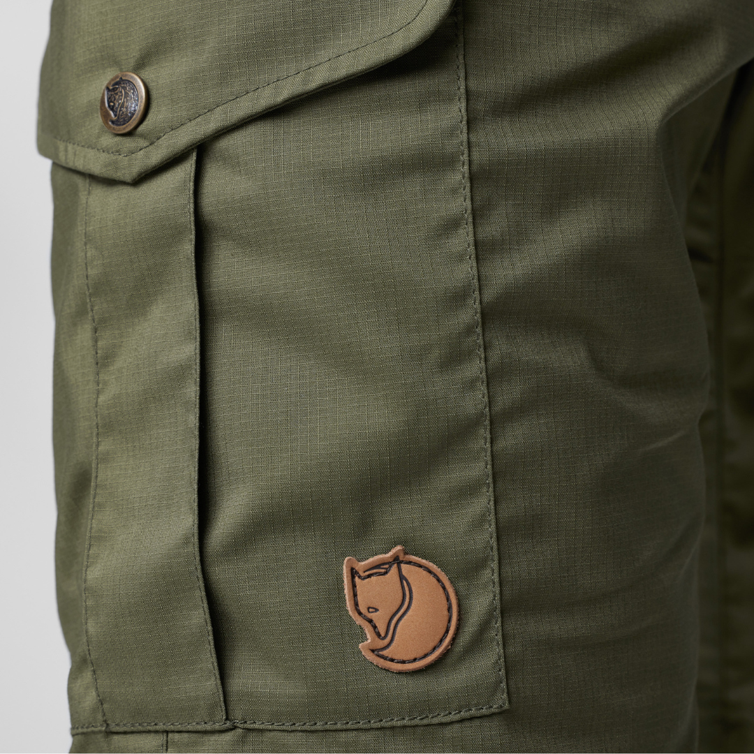 Vidda Pro Lite Shorts M