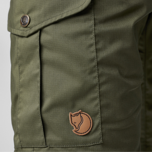 Vidda Pro Lite Shorts M