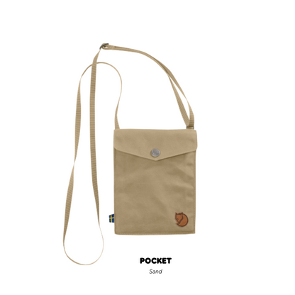 Pocket