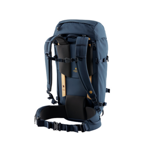Bergtagen 38 S/M