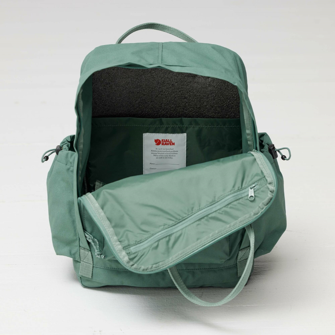 K nken Outlong Fjallraven Thailand k-nken-outlong-fjallraven-thailand