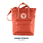 Load image into Gallery viewer, Kånken Totepack Classic
