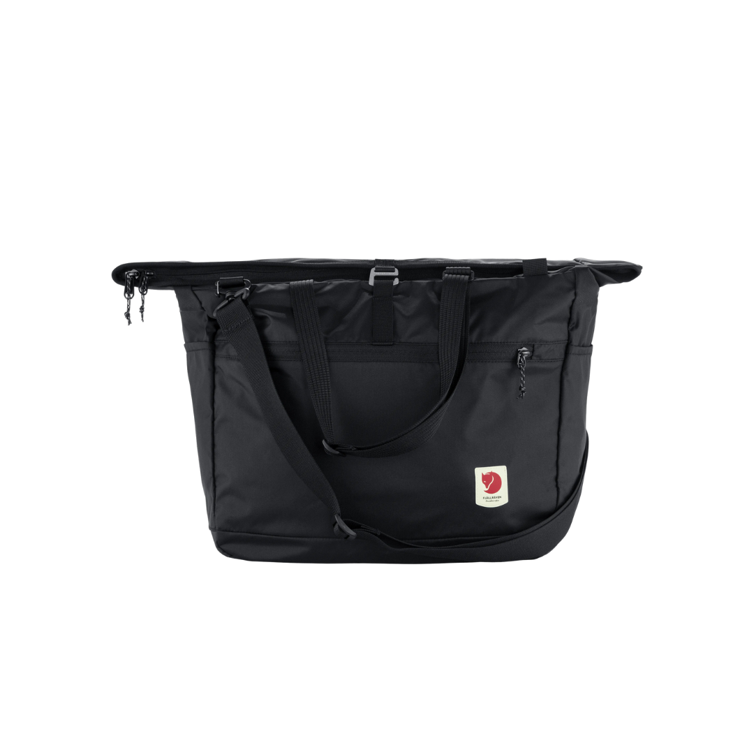 High Coast Tote 30