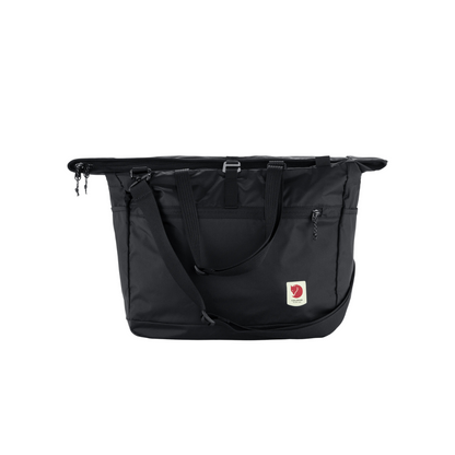 High Coast Tote 30