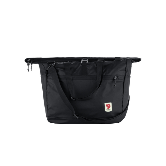 High Coast Tote 30