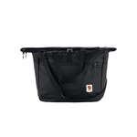 Load image into Gallery viewer, High Coast Tote 30
