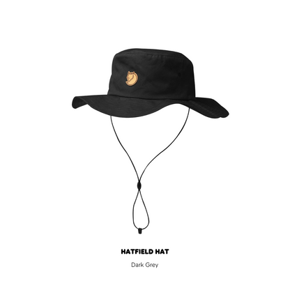 Hatfield Hat
